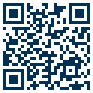 Low Pass Process QR Kod