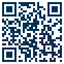 Lower Bound QR Kod