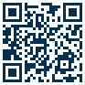 Lower Casing QR Kod