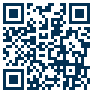 Lower Limit QR Kod