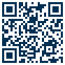 Lower Sideband QR Kod