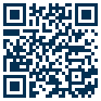 Lower Triangular Matrix QR Kod