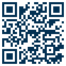Lowercase QR Kod