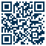 Luggable Computer QR Kod