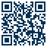 Luminance Channel QR Kod