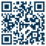 Luminescence QR Kod