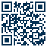 Lumped Parameter System QR Kod
