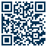Lunchbox Computer QR Kod