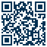 Lunchbox QR Kod