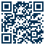 Machine Code QR Kod