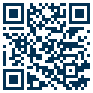 Machine Error QR Kod