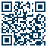 Machine Instruction QR Kod