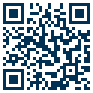 Machine Interface QR Kod