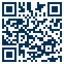 Machine Language QR Kod