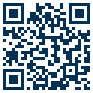 Machine Readable QR Kod