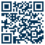 Machine Translation QR Kod