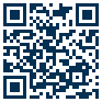 Machine Vision QR Kod