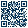 Machine Word QR Kod