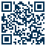 Machine QR Kod