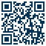 Macintosh QR Kod