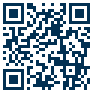 Macro-Assembler QR Kod
