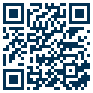 Macro Definition QR Kod