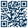 Macro Generator QR Kod