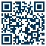 Macro Instruction QR Kod