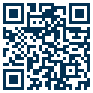 Macro Language QR Kod