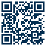 Macro Library QR Kod