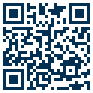 Macro Programming QR Kod