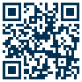 Macro-Substitution QR Kod