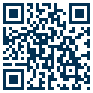 Macrocell QR Kod