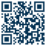 Macrocontent QR Kod