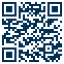 Macroprocessor QR Kod