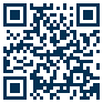Made QR Kod