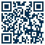 Magnet Core QR Kod