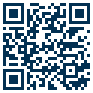 Magnetic Bubble QR Kod