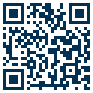 Magnetic Card QR Kod