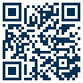 Magnetic Circuit QR Kod