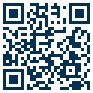 Magnetic Deflection QR Kod