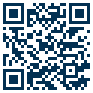Magnetic Disk QR Kod