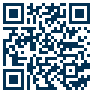 Magnetic Field Vector QR Kod