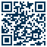 Magnetic Field QR Kod