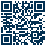 Magnetic Focussing QR Kod