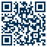 Magnetic Head Gap QR Kod