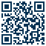 Magnetic Head QR Kod