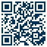 Magnetic Induction QR Kod