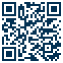 Magnetic Ink QR Kod