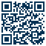 Magnetic Interference QR Kod